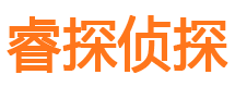 新民市私家侦探